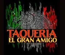 Taqueria el Gran Amigo